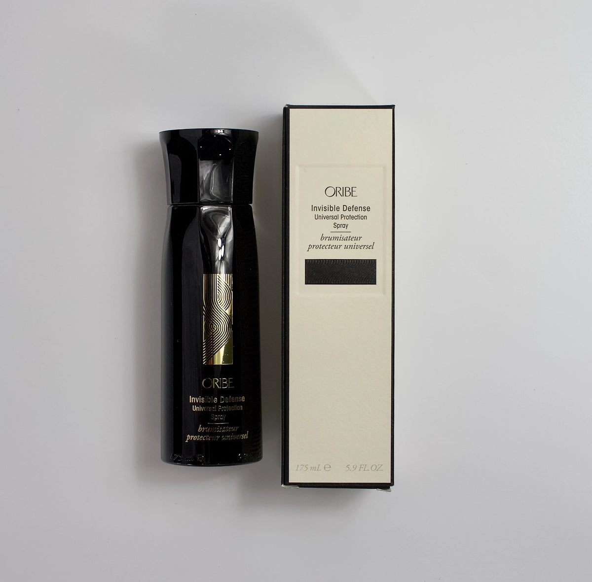 Oribe Invisible Defense Universal Protection Spray 175ml