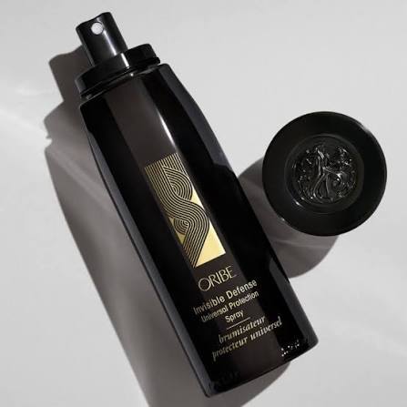 Oribe Invisible Defense Universal Protection Spray 175ml
