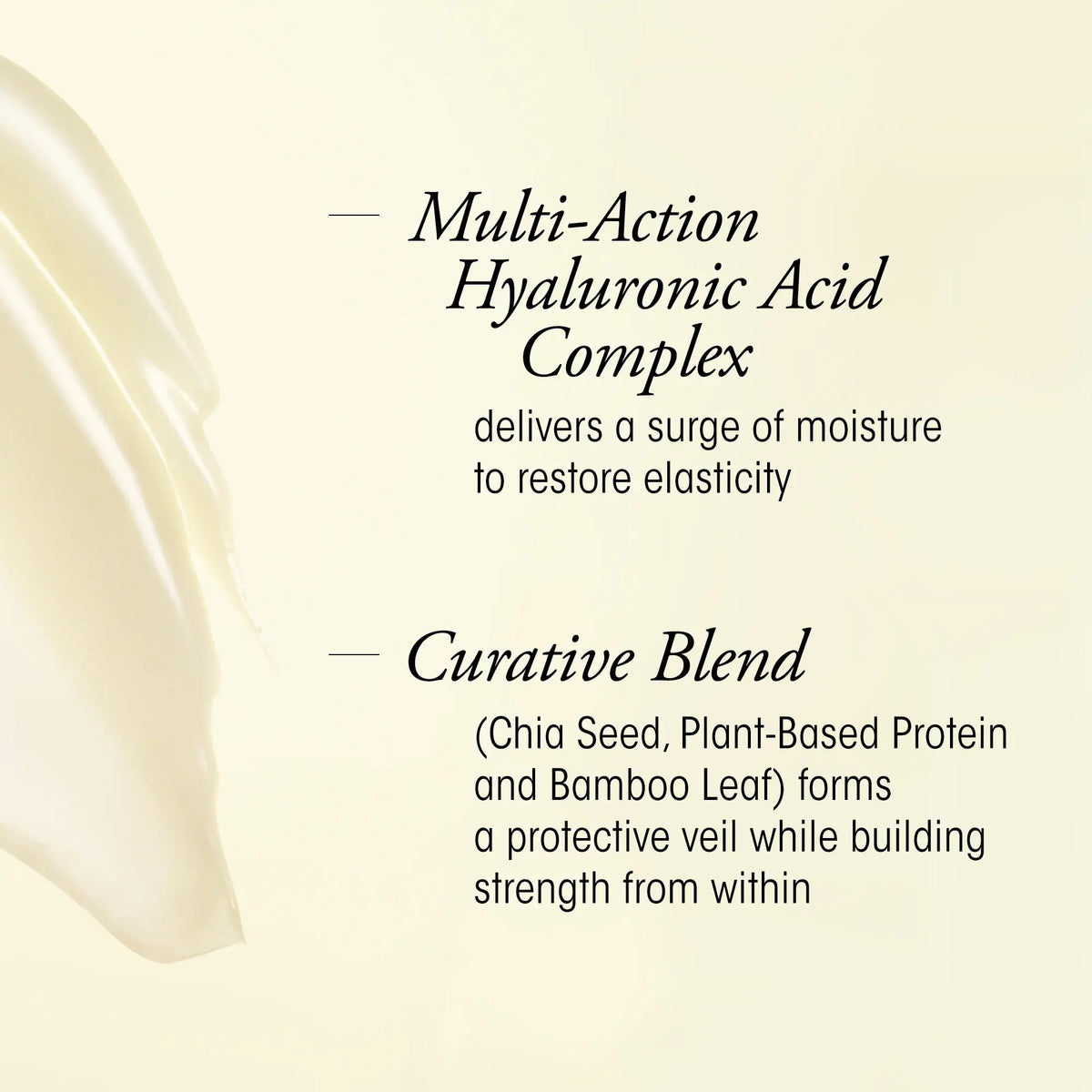 Oribe Lunar New Year Hair Alchemy Litre Collection