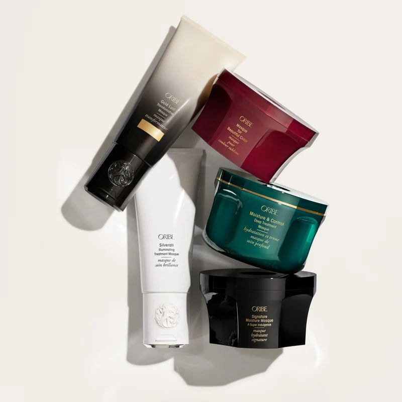 Oribe Masque for Beautiful Colour 175ml