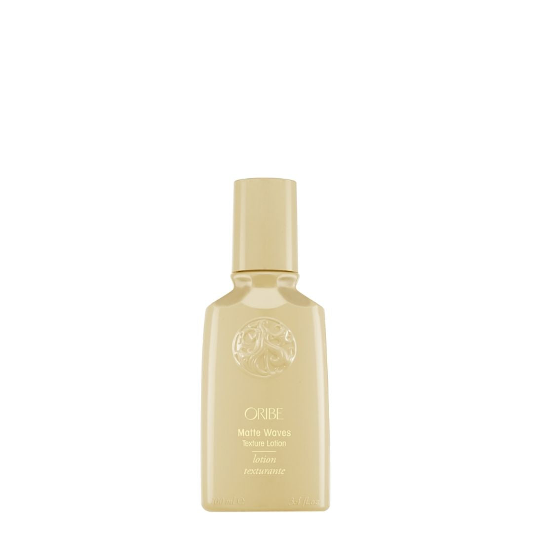 Oribe Matte Waves Texture Lotion 100ml