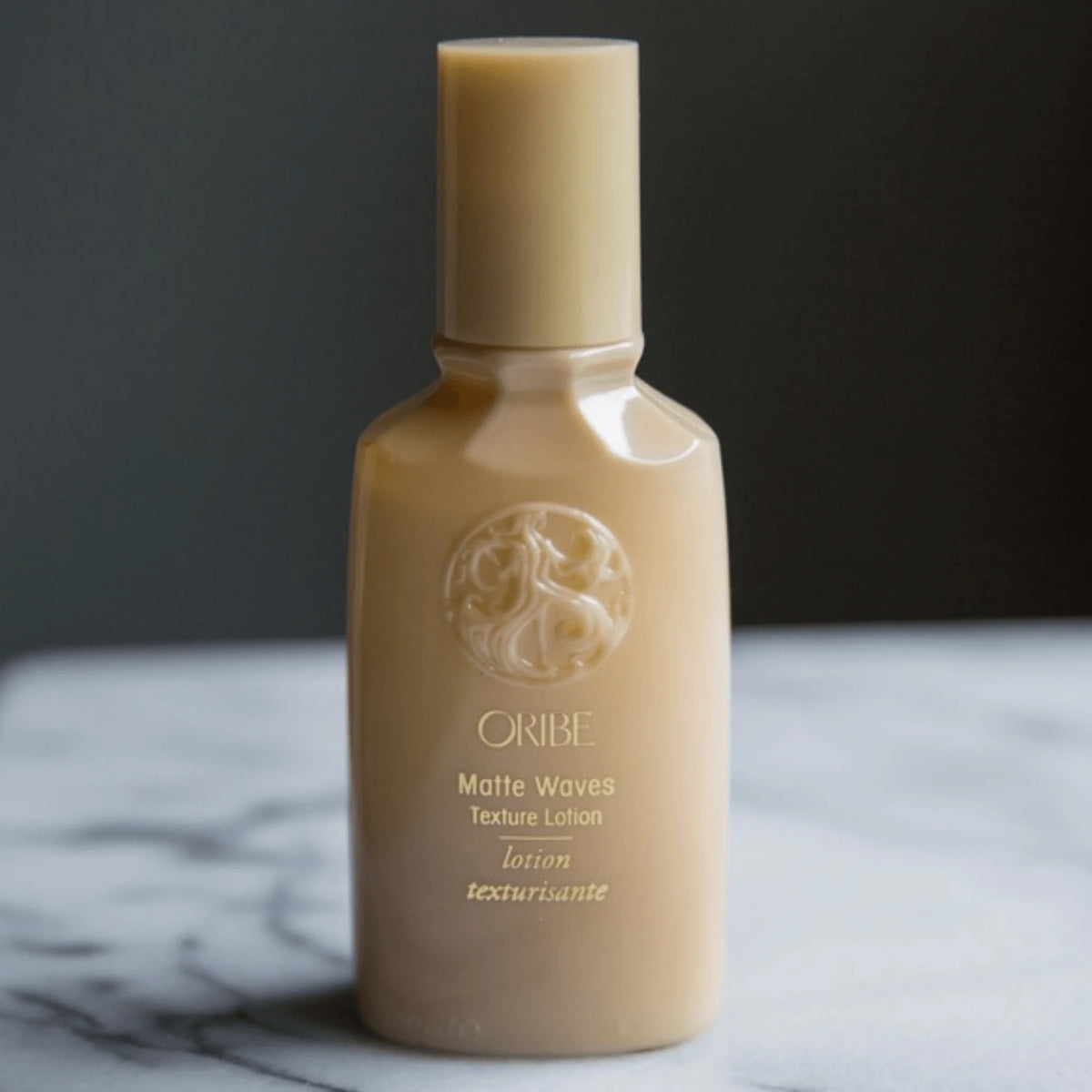 Oribe Matte Waves Texture Lotion 100ml