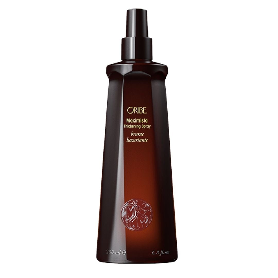 Oribe Maximista Thickening Spray 200ml