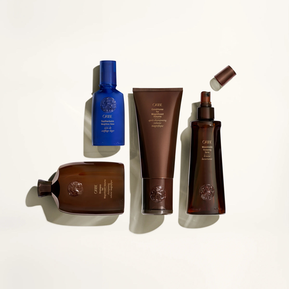 Oribe Maximista Thickening Spray 200ml