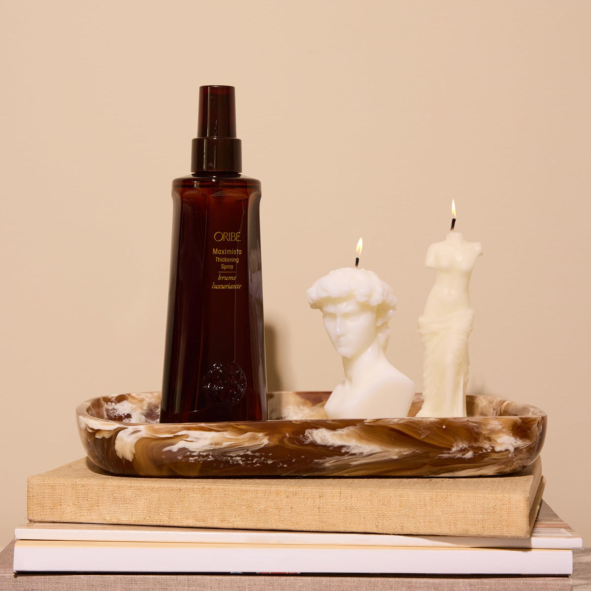 Oribe Maximista Thickening Spray 200ml
