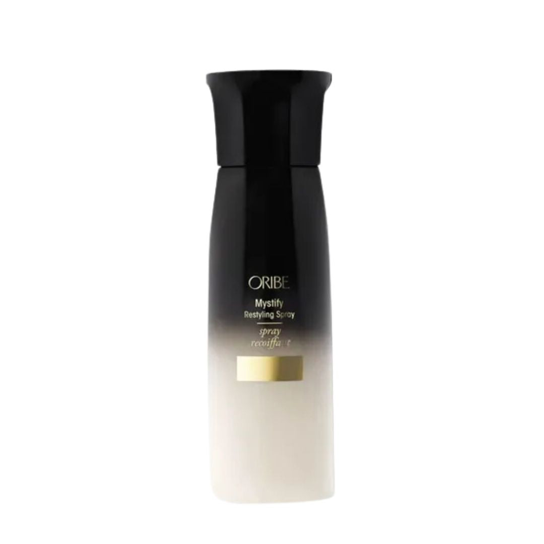 Oribe Mystify Restyling Spray 175ml