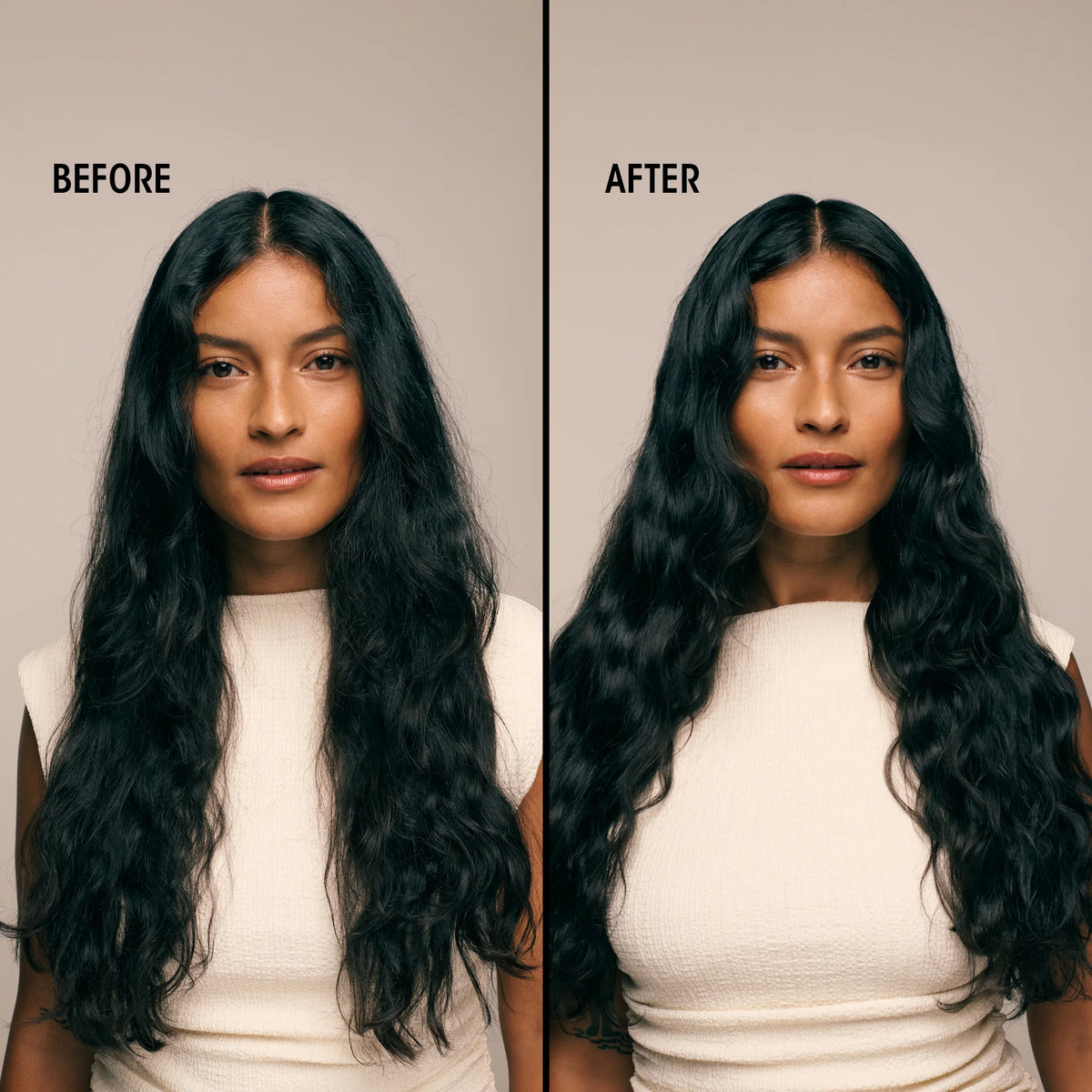 Oribe Mystify Restyling Spray 175ml
