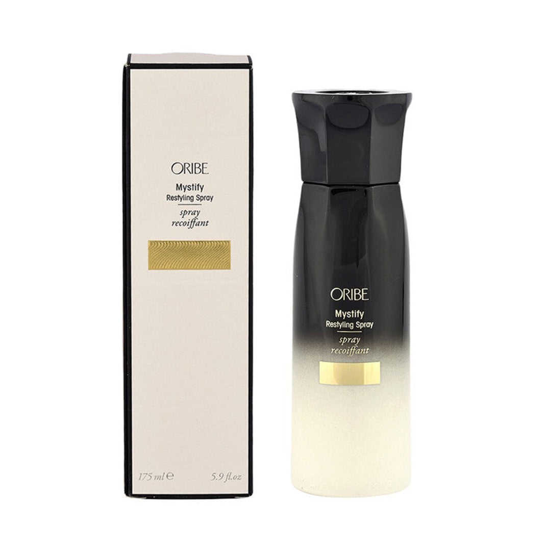 Oribe Mystify Restyling Spray 175ml