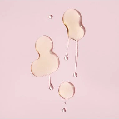 Oribe Power Drops Color Preservation Booster 30ml