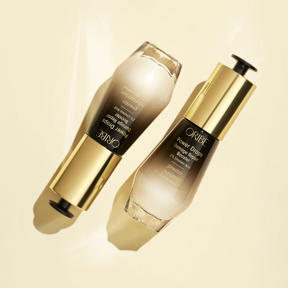 Oribe Power Drops Damage Repair Booster 30ml