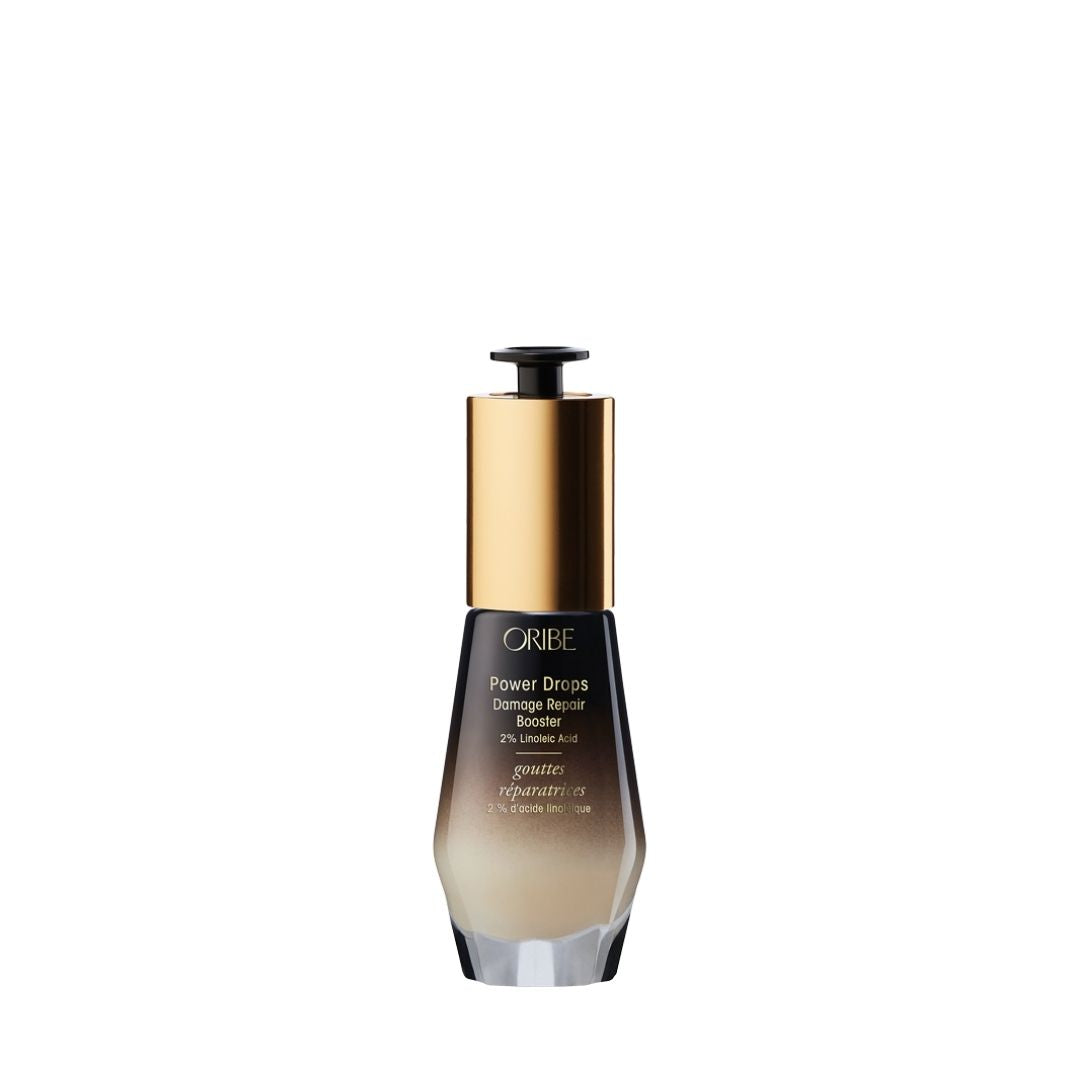 Oribe Power Drops Damage Repair Booster 30ml