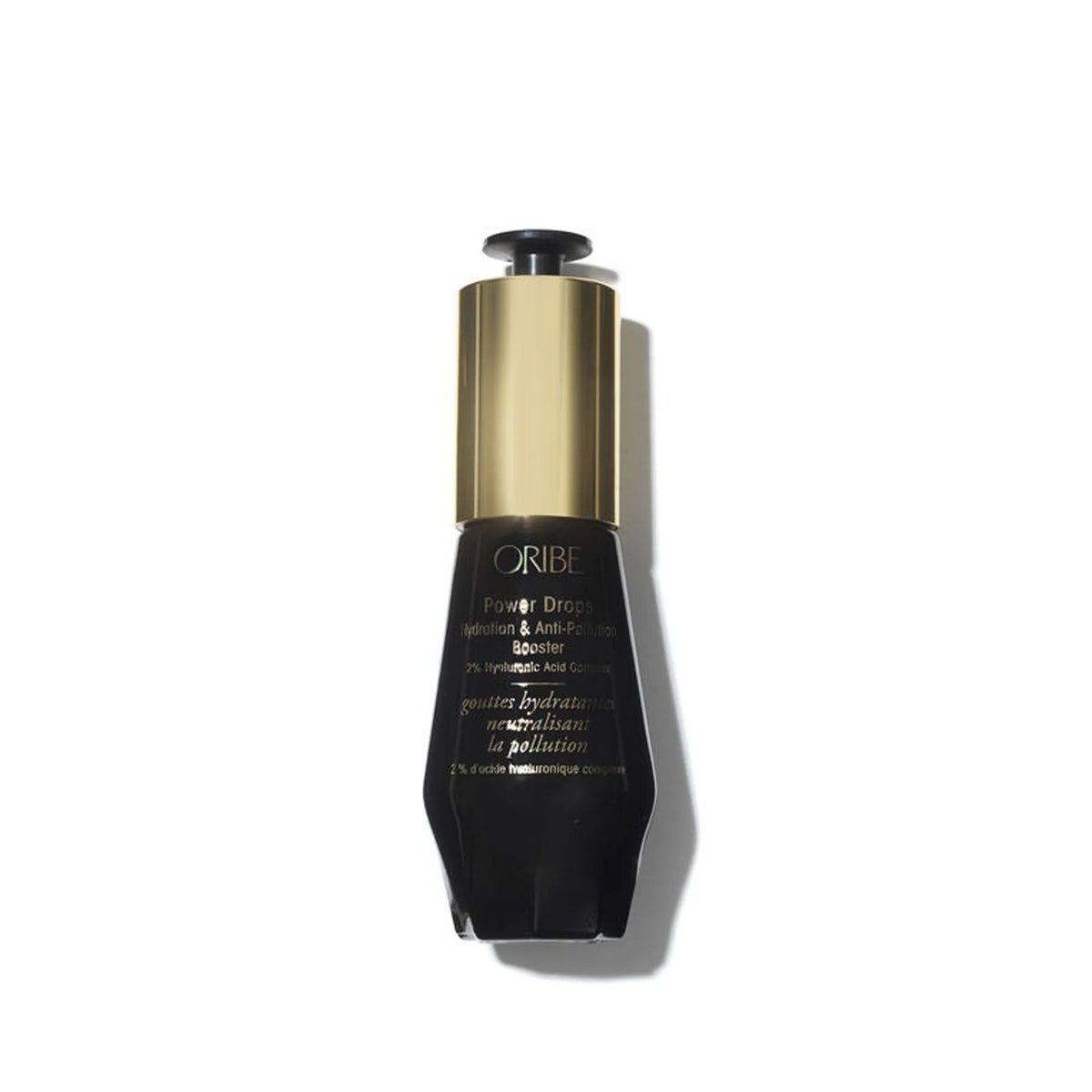 Oribe Power Drops Hydration & Anti-Pollution Booster 30ml