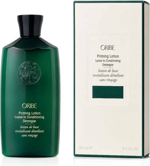 Oribe Priming Lotion 250ml