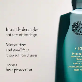 Oribe Priming Lotion 250ml