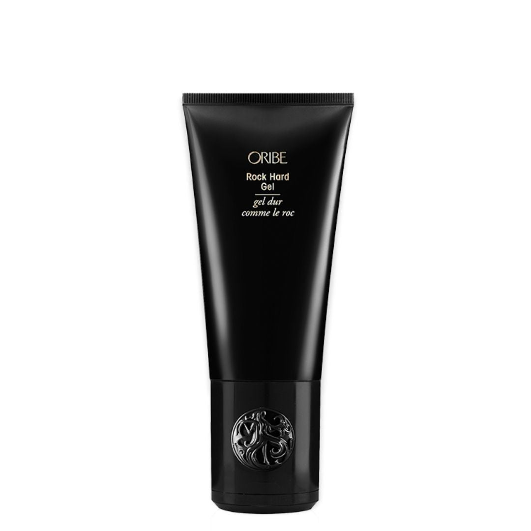 Oribe Rock Hard Gel 100ml