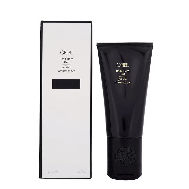 Oribe Rock Hard Gel 100ml