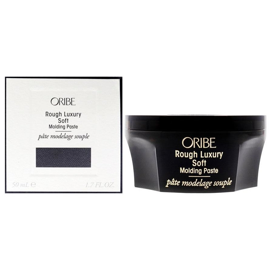 Oribe Rough Luxury Soft Molding Paste 50ml