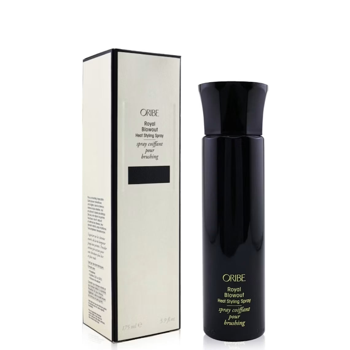 Oribe Royal Blowout Heat Styling Spray 175ml