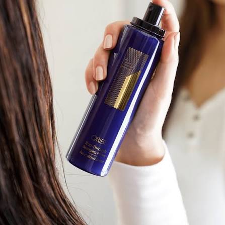 Oribe Run-Through Detangling Primer 175ml