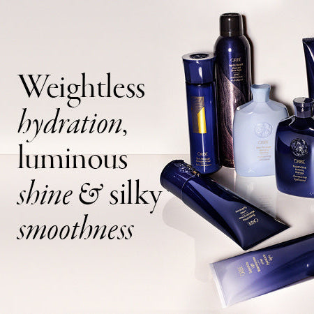 Oribe Run-Through Detangling Primer 175ml