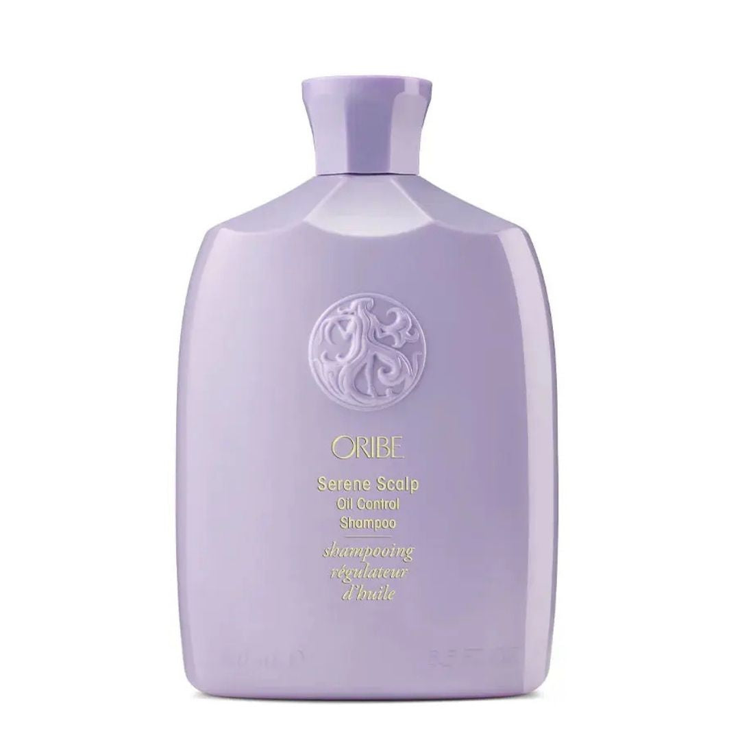 Oribe Serene Scalp OIL CONTROL Shampoo 250ml