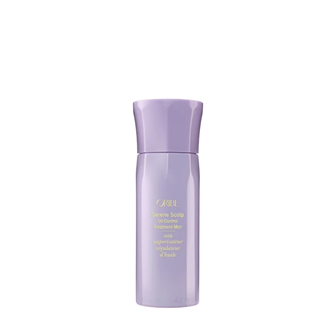 Oribe Serene Scalp OIL CONTROL Treatment Mist 125ml