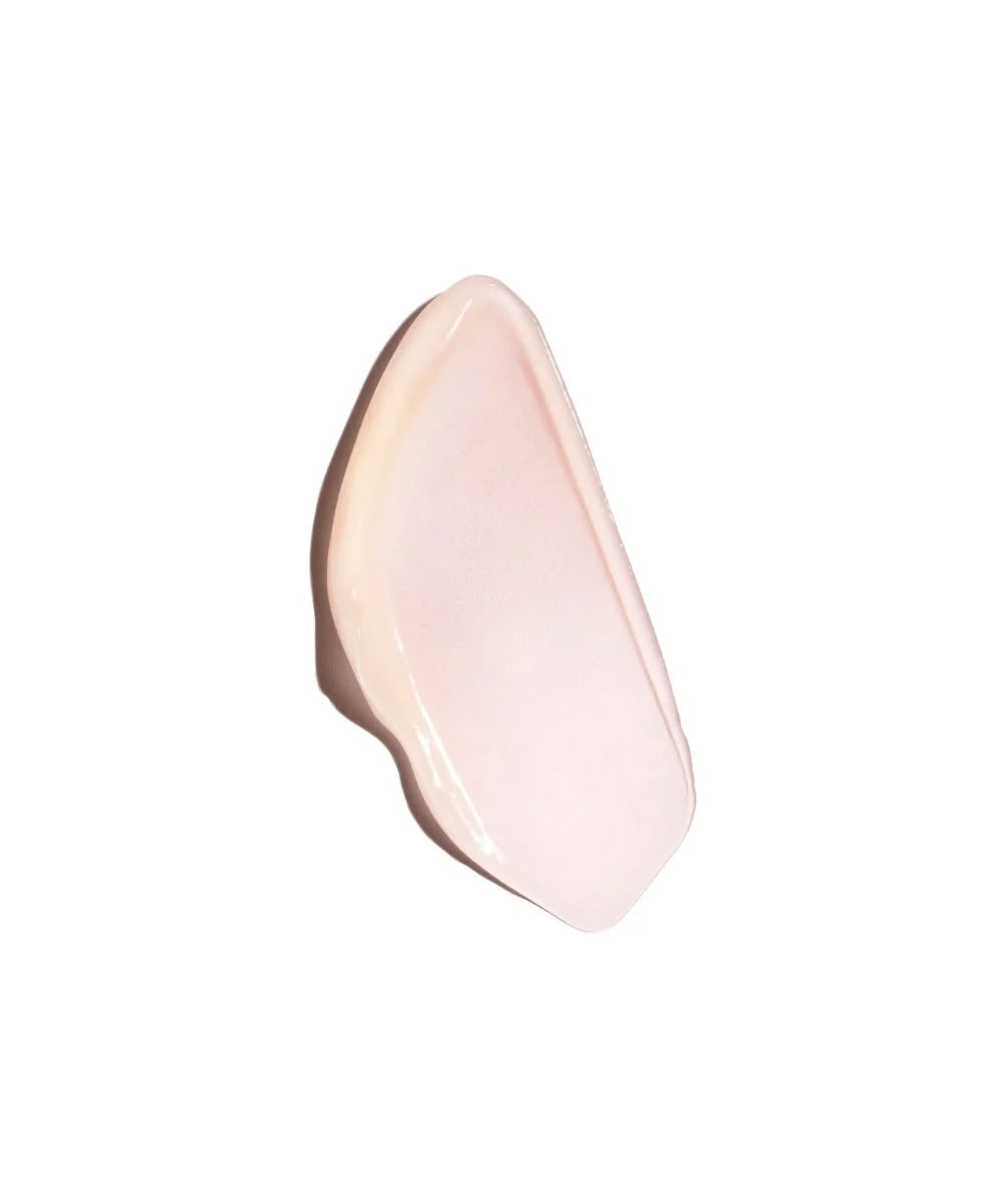 Oribe Serene Scalp Soothing Leave-On Treatment 50ml