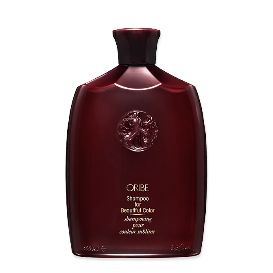 Oribe Shampoo for Beautiful Colour 250ml