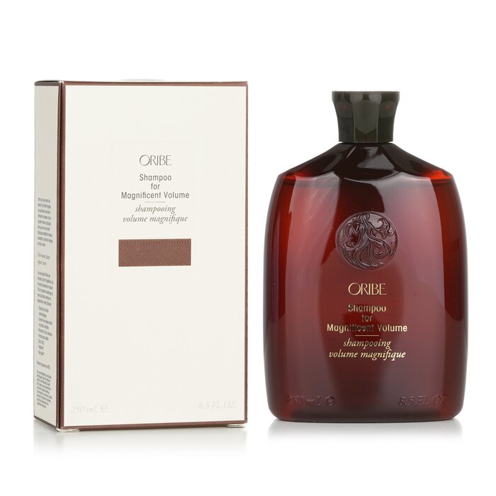 Oribe Shampoo for Beautiful Colour 250ml