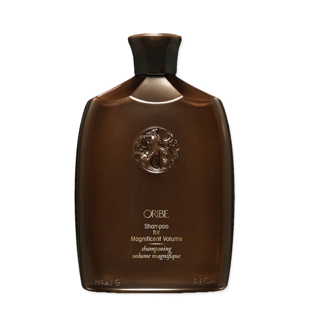 Oribe Shampoo for Magnificent Volume 250ml