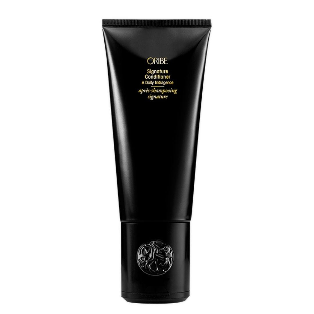 Oribe Signature Conditioner 200ml
