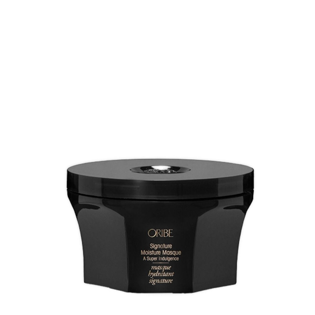 Oribe Signature Moisture Masque 175ml