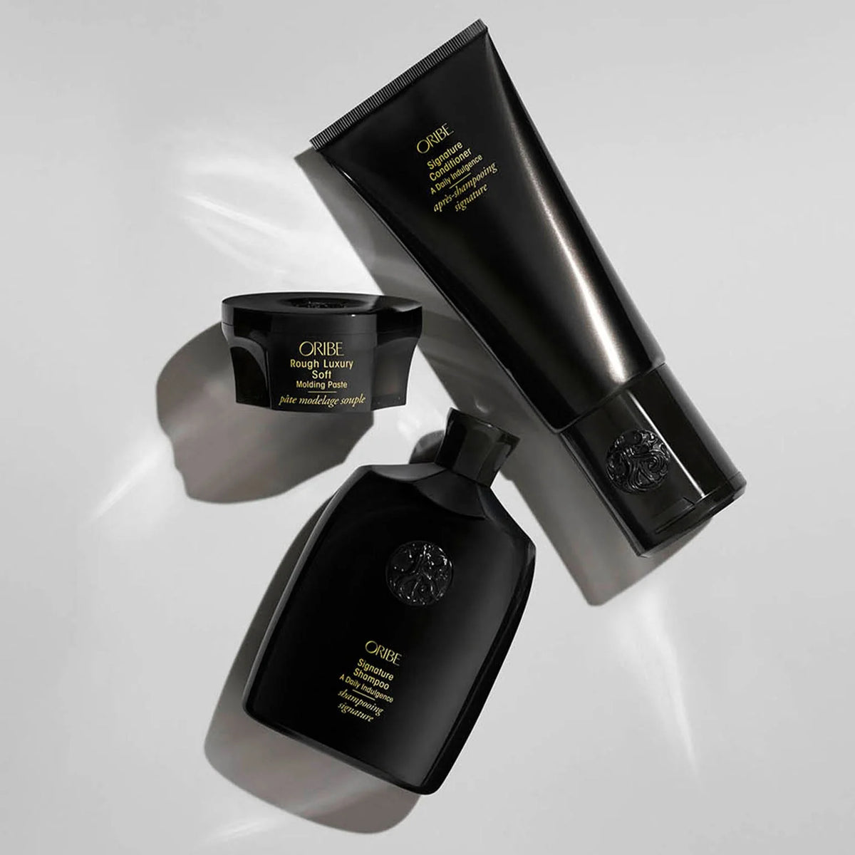 Oribe Signature Moisture Masque 175ml
