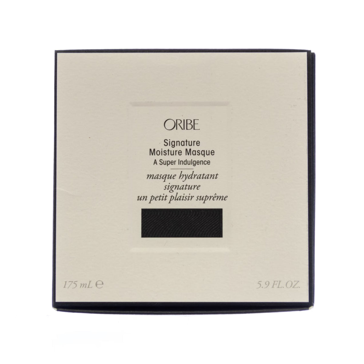 Oribe Signature Moisture Masque 175ml