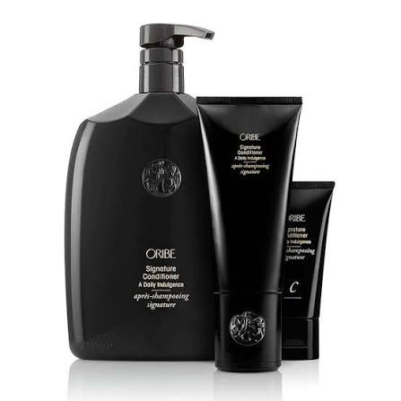 Oribe Signature Shampoo 1 Litre
