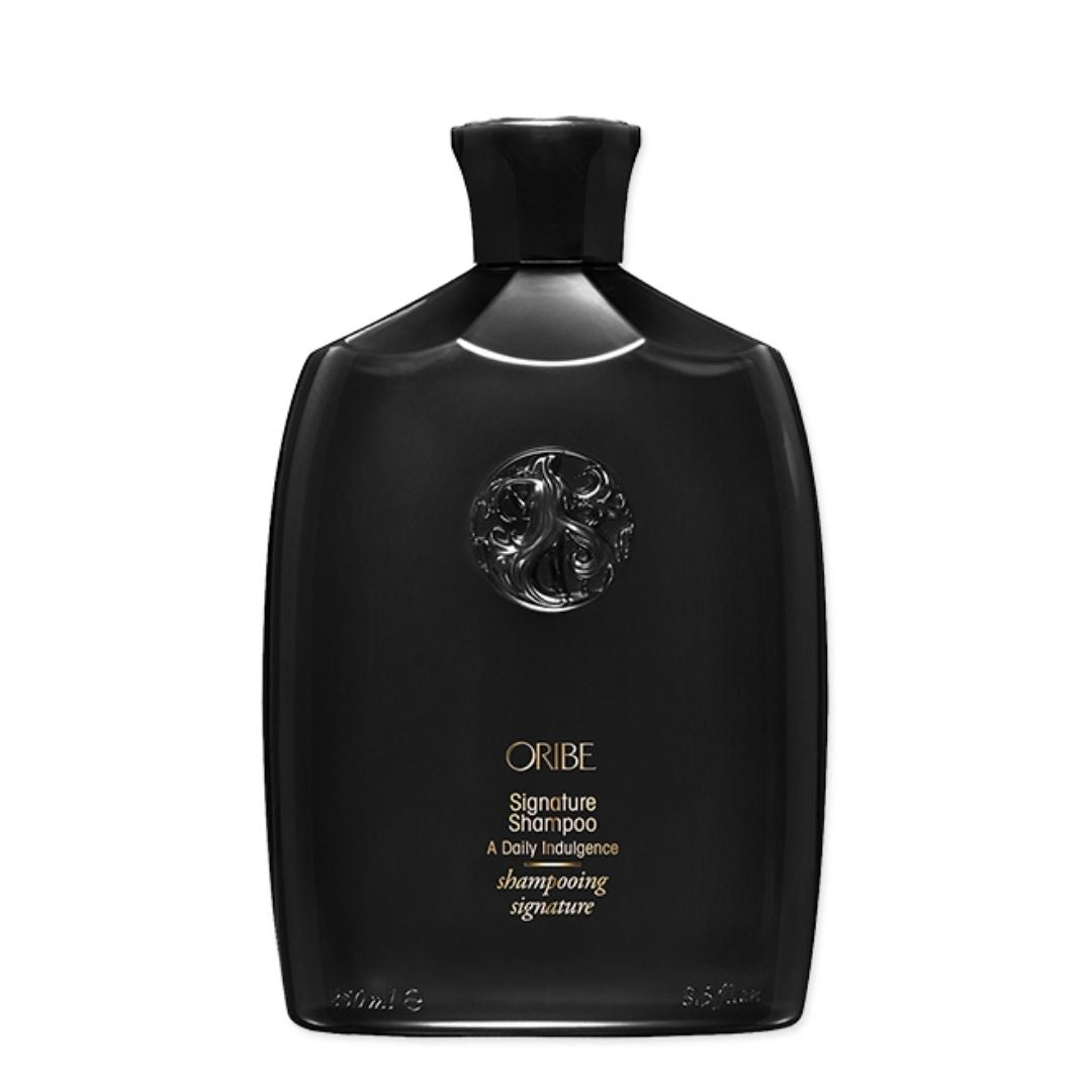 Oribe Signature Shampoo 250ml