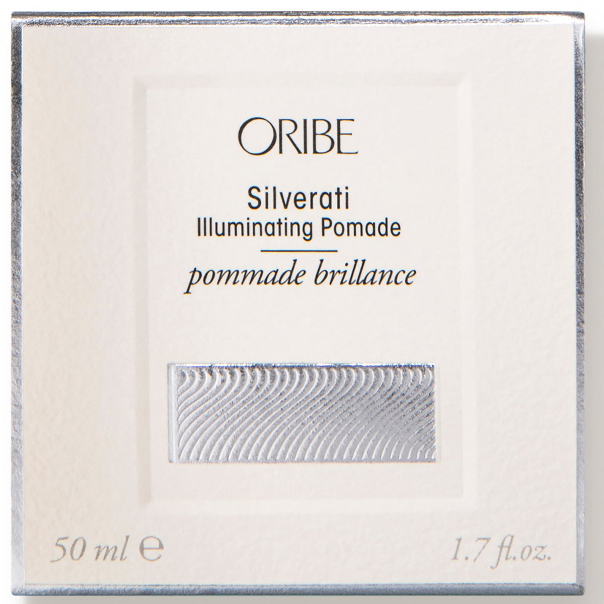 Oribe Silverati Illuminating Pomade 50ml