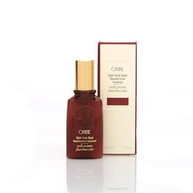 Oribe Split End Seal Beautiful Colour Treatment 50ml