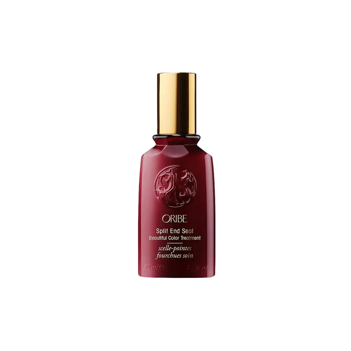 Oribe Split End Seal Beautiful Colour Treatment 50ml