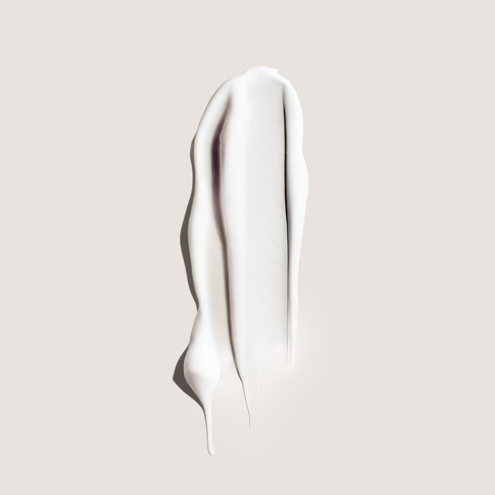 Oribe Straight Away Smoothing Blowout Cream 150ml