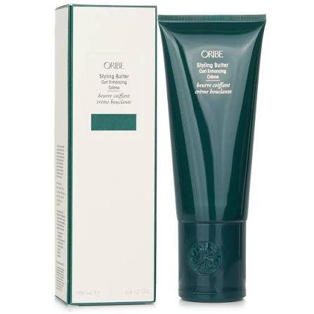 Oribe Styling Butter 200ml