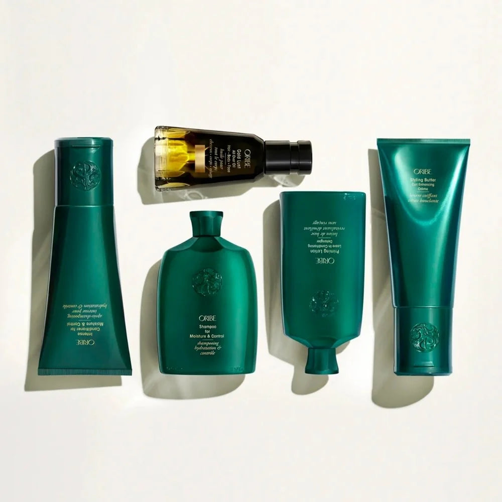 Oribe Styling Butter 200ml
