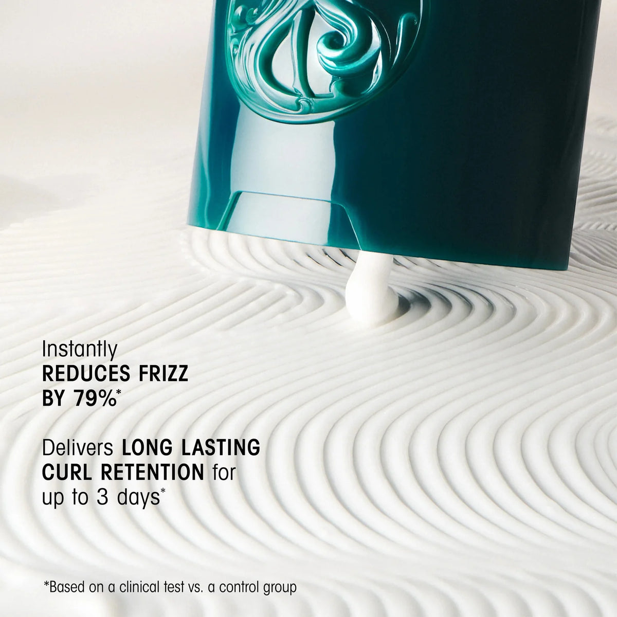 Oribe Styling Butter 200ml