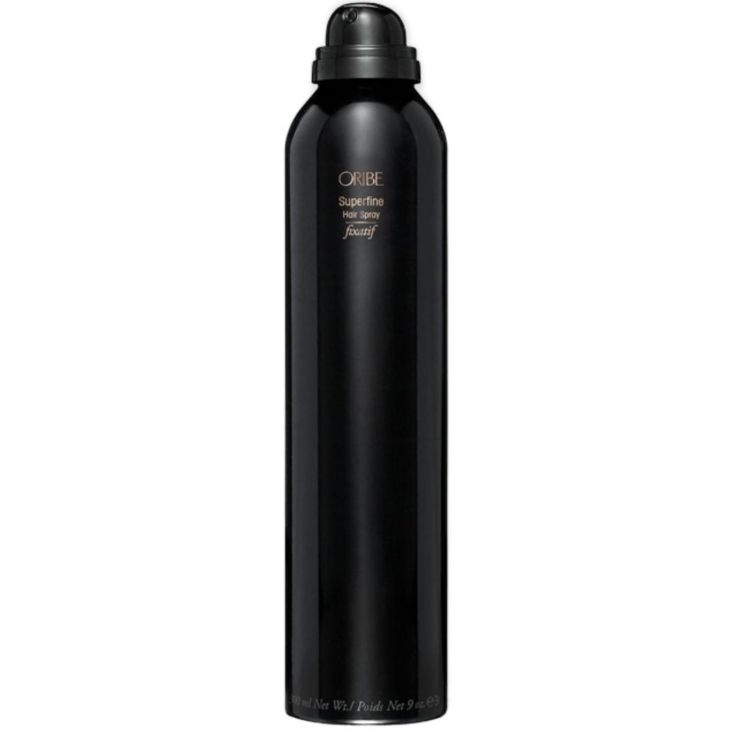 Oribe Superfine Hair Spray 300ml