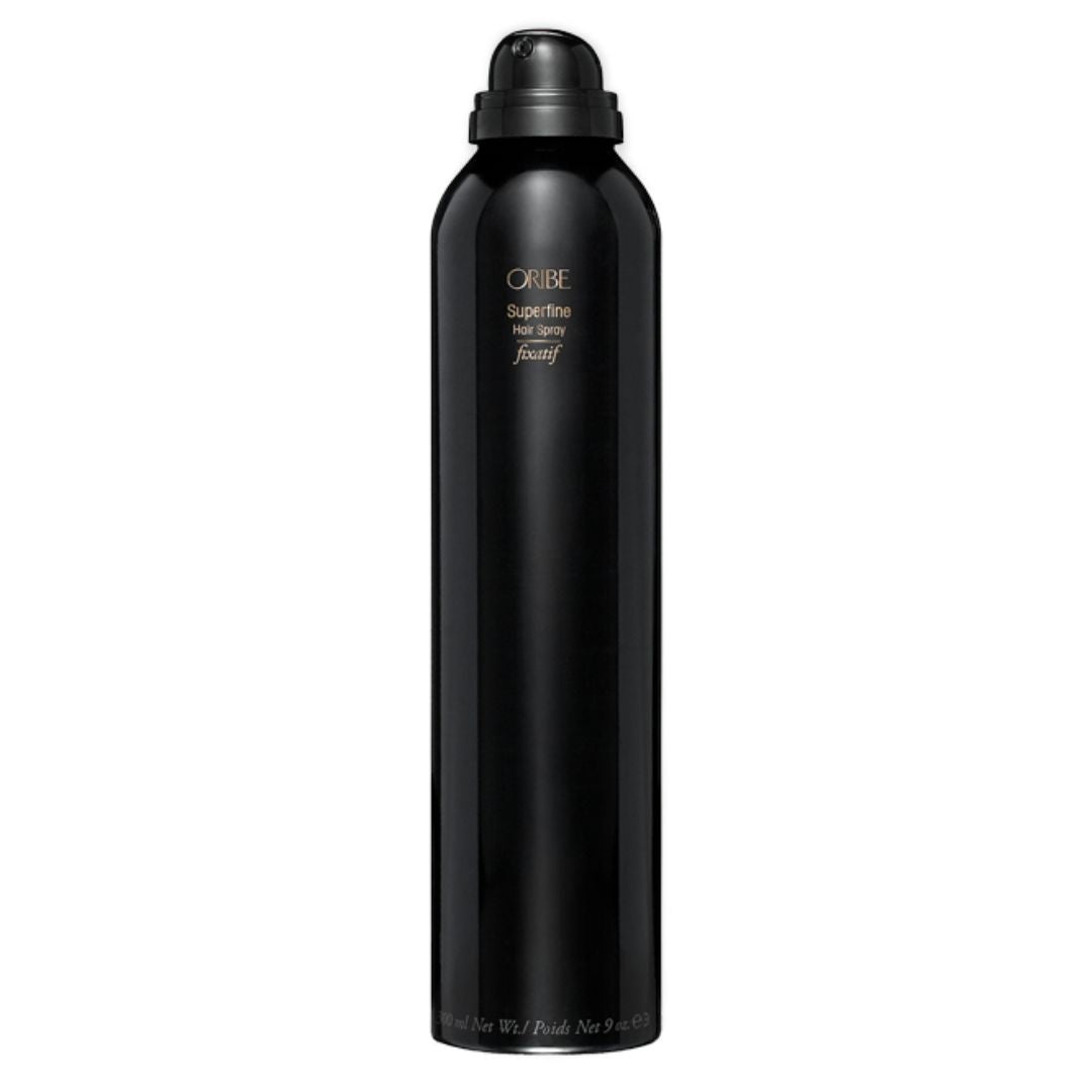 Oribe Superfine Hair Spray 300ml