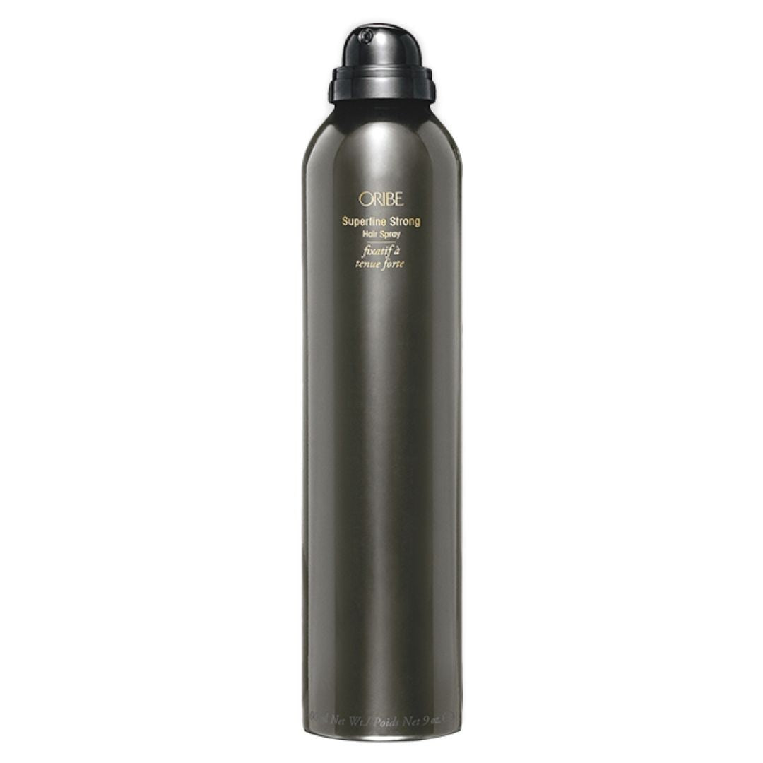 Oribe Superfine Strong Hair Spray 300ml
