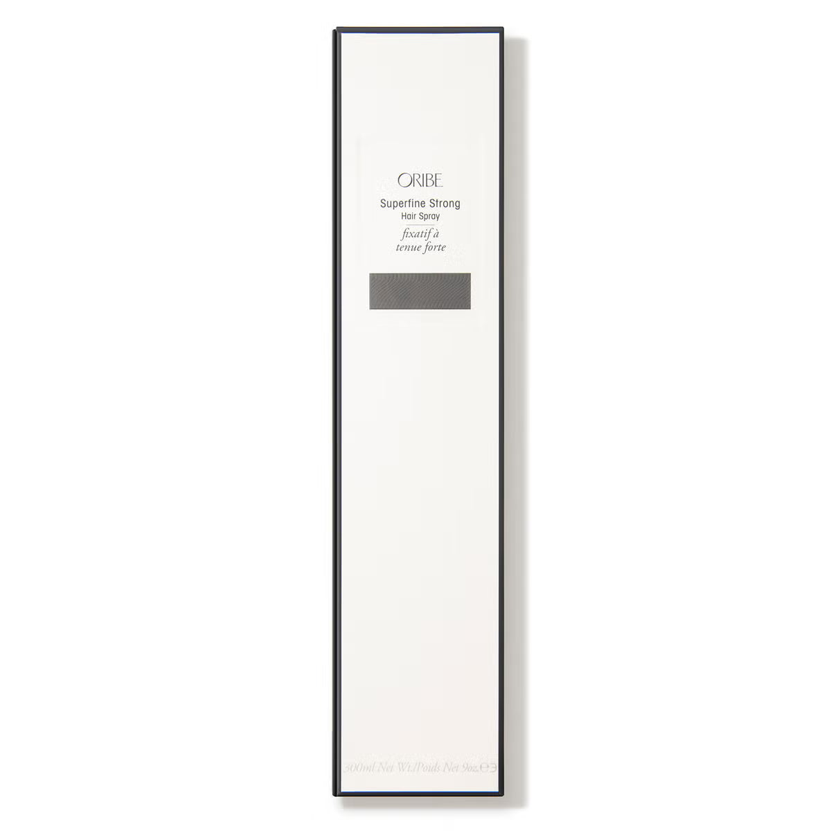 Oribe Superfine Strong Hair Spray 300ml