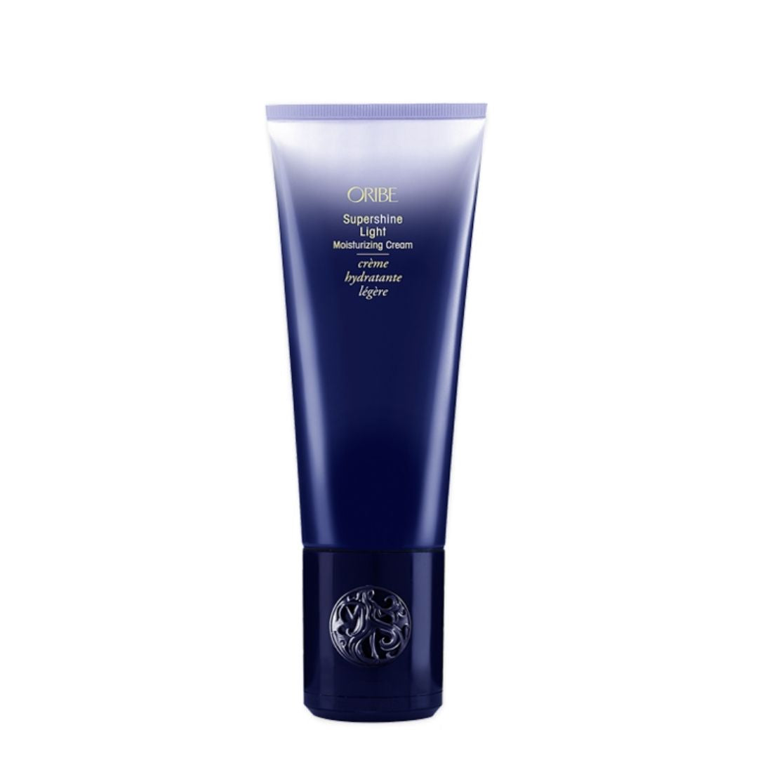 Oribe Supershine LIGHT Moisturizing Cream 150ml