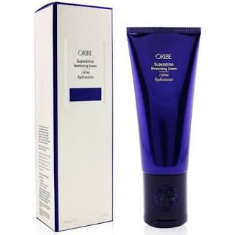 Oribe Supershine Moisturizing Cream 150ml