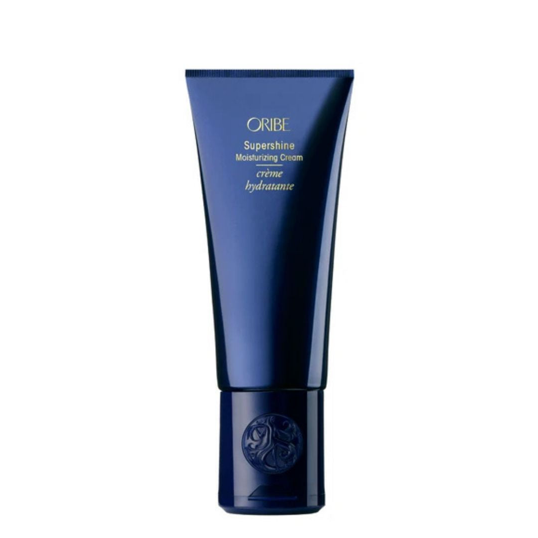 Oribe Supershine Moisturizing Cream 150ml